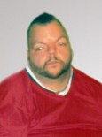 Michaël Gagné-Miville
