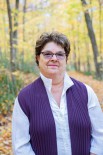 Sonia Breton