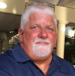 Stephen Samuel Lemieux