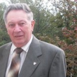 Captain Richard Kent Captain Richard Kent