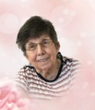 Marie-Paule Meilleur Lépine