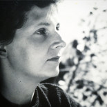 Carla Florence Pointon