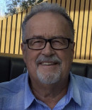 Stanley Harold Bailly