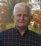 Bernie Hengeveld