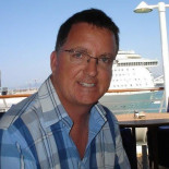 David Alexander Cameron