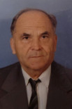 Milos Klacar