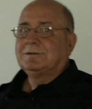 Denis Papineau