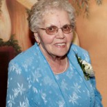 Doris Shukin