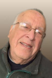 Peter Piddington