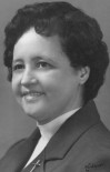 Claire Marie Peloquin