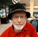 Yvon Dehêtre