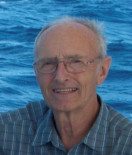 Hendricus Johannes Vis