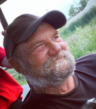 Terry Terrance Donovan O'Reilly