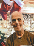 John Henry Arsenault John Henry Arsenault