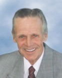 Pierre Nadeau
