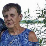 Sandra Murphy Gamble