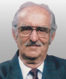 Jean Simon