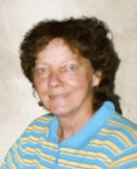 Louise Kirouac