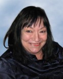Lynda Guignard