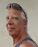 Alain Godbout