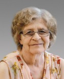 Blanche-Aimée Goulet