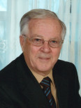 Roland Huppé