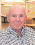 Reiner Rudolf Illig