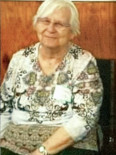 Lois Elma Irene Scott Allen