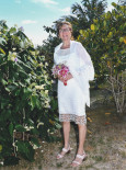 Nicole Blondin