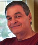 Gilles Cyr