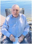 Emanuele Gerardo (Gerry) Liotti