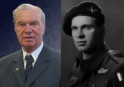 James Alexander (Jim) McCann