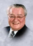Louis Chabot