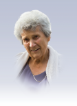 Theresa Gonc