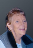 Jeannette Pronovost