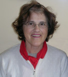 Lucille Bourdeau Boulerice