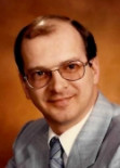 Maurice Tanguay