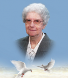Sr Béatrice April R.s.r.