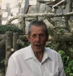 Jean-Claude Guittier