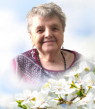 Marie-Louise Després