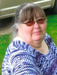 Shirley Diane Nemez