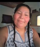 Minerva Cynthia Louison