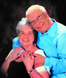 Gisèle Marcoux Beaudoin