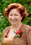 Lucille Tardif