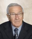 André Beaulieu