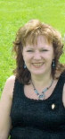 Caroline Leclerc