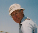 Paul E. Yorke
