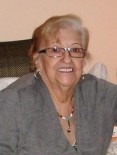 Marie-Paule Morin