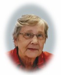 Alice Virgina Whitlow