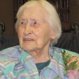 Kathleen (Cass) Kirby